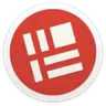 Emblemo de OpenComic