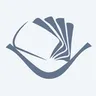 Logo di Nestful