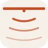 Shizumu Logo