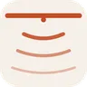 Logo de Shizumu