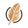 Logo de Tintero