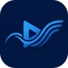 Tuneline logotip