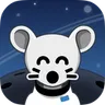 شعار Voyager