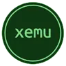 لوگوی xemu