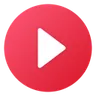 Logo YTMDesktop