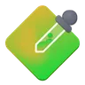 Logo de Piccolo