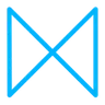 Logo Nyrna