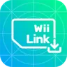 Logo de WiiLink Patcher