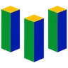 Logo Parallel Launcher