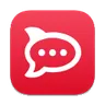 Rocket.Chat 徽标