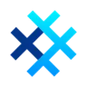 SimpleX Chat Logosu