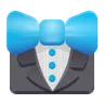 Butler 로고