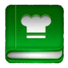 Logo di Recipe Scribe