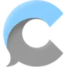 Chatterino-Logo