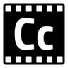 Logo de Cinecred