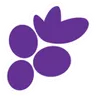 Logo Clustta