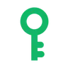 Logo CloudOTP