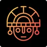 Chaski Logo