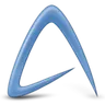 Logo de AbiWord
