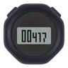 Timing Trainer 로고