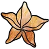 לוגו Karambola