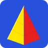 Rakenduse AloxBook logo
