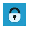 Logo de Keyguard