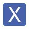 Xecrets Ez Logo