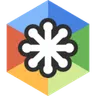 Boxy SVG Logo