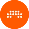 Logo di Bitwig Studio
