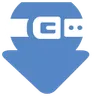 BiglyBT Logo
