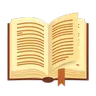 Logo Readest