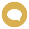 ACBR Logosu