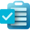 Rakenduse Koncentro logo
