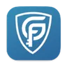 Alugu n Gpg Frontend