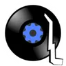 QBZ Logo