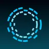 Логотип Blockstream