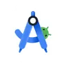 Лого на „Android Studio“