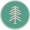 Pinepods Logosu