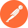 Postman Ապրանքանիշ