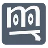 Logo de Manga Reader