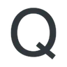 QuickAccess லோகோ