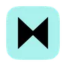 GitButler Logosu