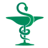Aliza MS Logo