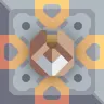 Mindustry Logo