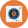 Flacon Logo