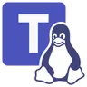 Logo di Portal for Teams