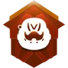 Viper Logo