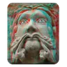 Логотип Popout3D