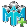 Rosalie's Mupen GUI-Logo
